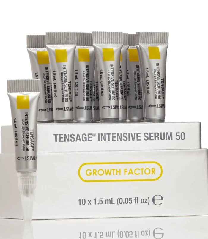 11370165-6004771521818346jpg&format=webp&auto=avif&width=985&height=985&fit=cover