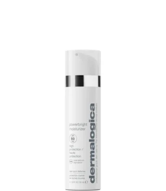 Dermalogica PowerBright Moisturizer SPF 50