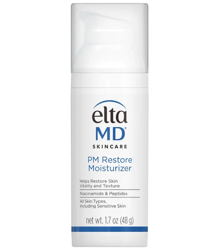 11370305-6625291931965778jpg&format=webp&auto=avif&width=985&height=985&fit=cover