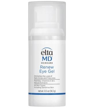EltaMD Renew Eye Gel (0.5 fl. oz.)