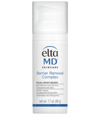 EltaMD Barrier Renewal Complex (1.7 oz.)