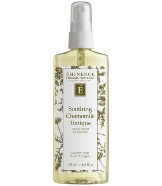 Eminence Organic Skin Care Soothing Chamomile Tonique 4.2 fl. oz
