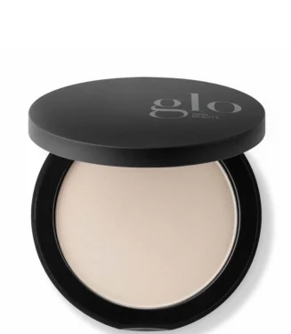Glo Skin Beauty Perfecting Powder (9.9 g.)
