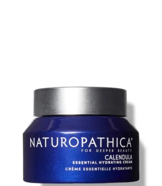 Naturopathica Calendula Essential Hydrating Cream (1.7 fl. oz.)