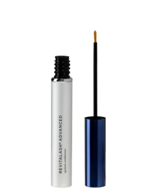 RevitaLash Advanced Eyelash Conditioner 2ml (3 Month Supply)