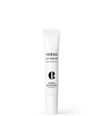 Verso Lip Serum (15 ml.)