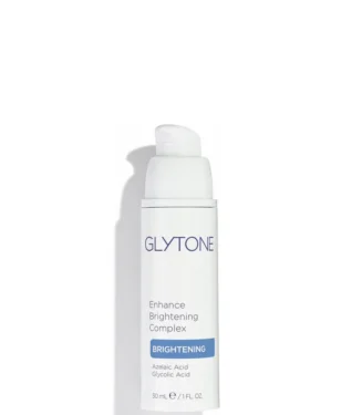 Glytone Enhance Brightening Complex (1 fl. oz.)