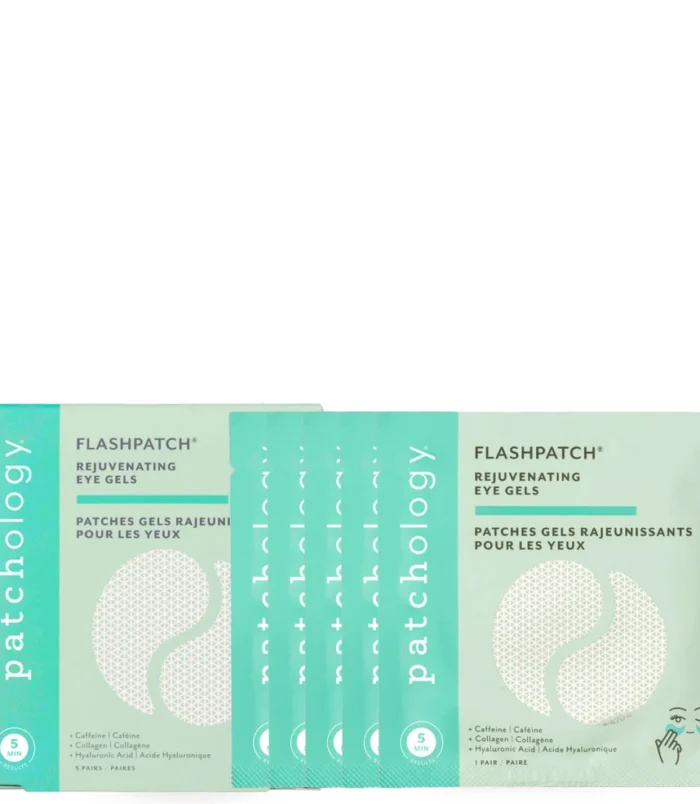 11385654-7205283919256856jpg&format=webp&auto=avif&width=985&height=985&fit=cover