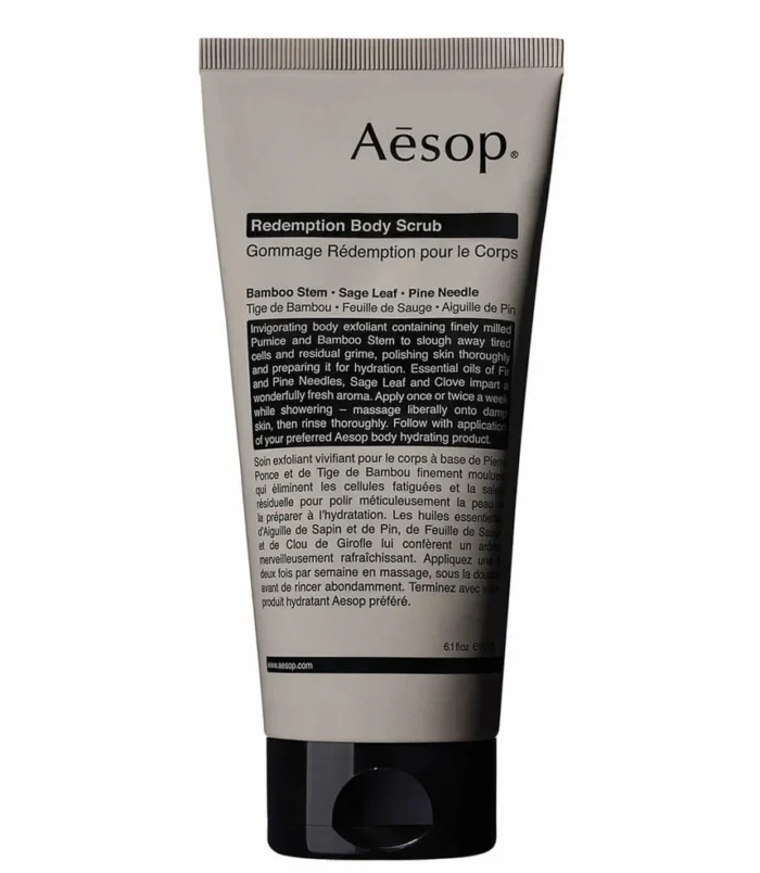 11402779-2015259296492382jpg&format=webp&auto=avif&width=985&height=985&fit=cover