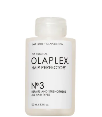 Olaplex No. 3 Hair Perfector (3.3 fl. oz.)