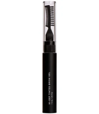 RevitaLash Cosmetics Hi-Def Brow Gel (0.25 fl. oz.)
