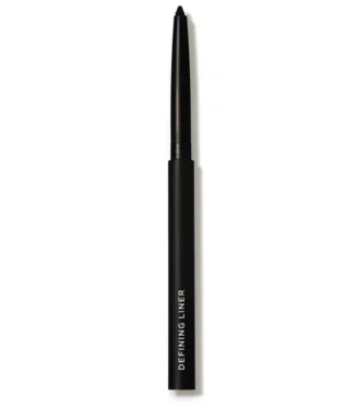 RevitaLash Cosmetics Defining Liner Eyeliner (0.01 oz.)