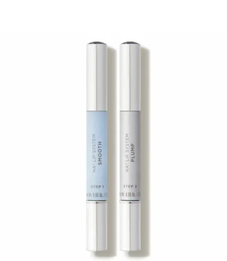 SkinMedica HA5 Smooth Plump Lip System (2 piece)