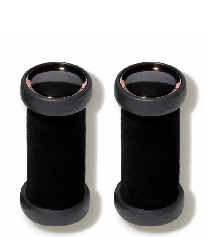 11424463-8664871527783404jpg&format=webp&auto=avif&width=985&height=985&fit=cover