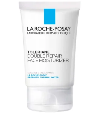 La Roche-Posay Toleriane Double Repair Moisturizer (Various Sizes)