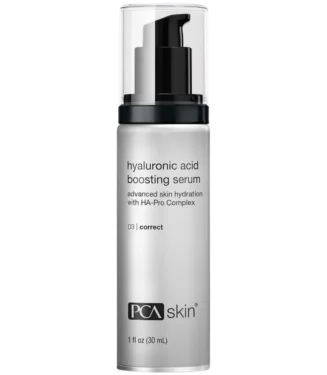 PCA SKIN Hyaluronic Acid Boosting Serum (1 fl. oz.)