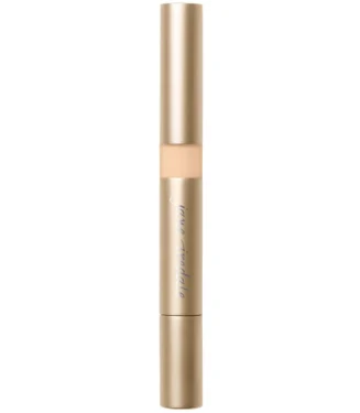 jane iredale Active Light Under-Eye Concealer (0.07 oz.)