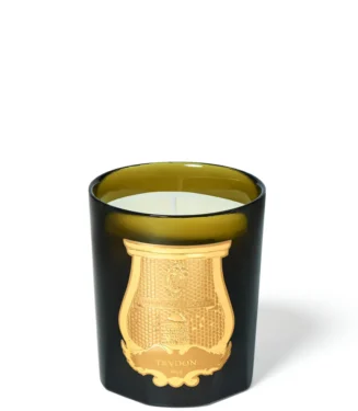 TRUDON Cyrnos Classic Candle - Mediterranean Aromas