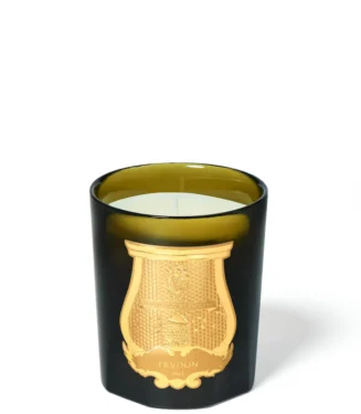 TRUDON Odalisque Classic Candle - Orange Blossom