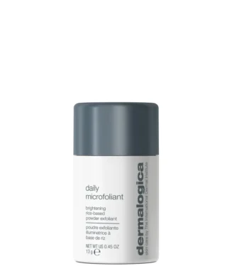 Dermalogica Daily Microfoliant Travel Size (0.45 oz.)