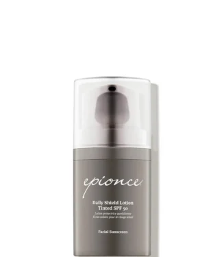 Epionce Daily Shield Lotion Tinted SPF 50 1.7 fl. oz.