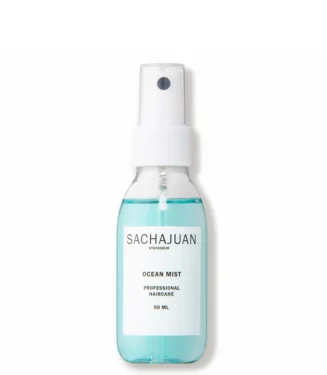 Sachajuan Ocean Mist Travel 1.69