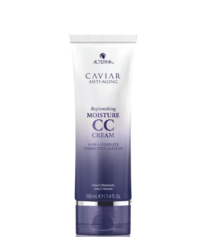 11524752-1135225605597557jpg&format=webp&auto=avif&width=985&height=985&fit=cover