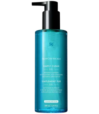 SkinCeuticals Simply Clean (6.8 fl. oz.)