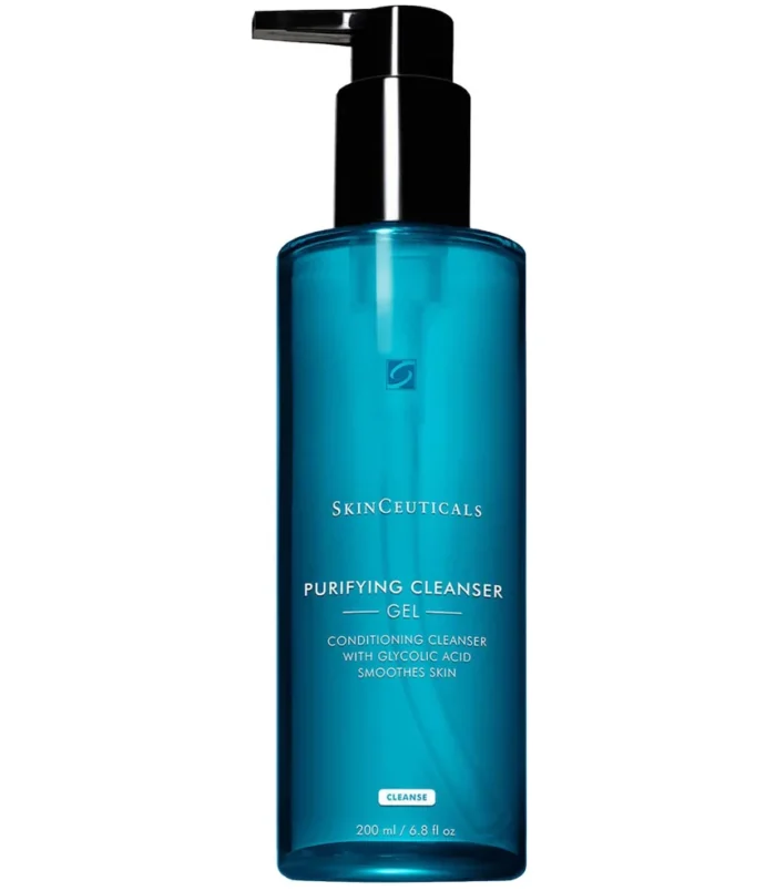 11535233-1085302047473487jpg&format=webp&auto=avif&width=985&height=985&fit=cover