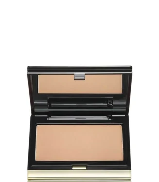 Kevyn Aucoin The Sculpting Powder (Various Shades)