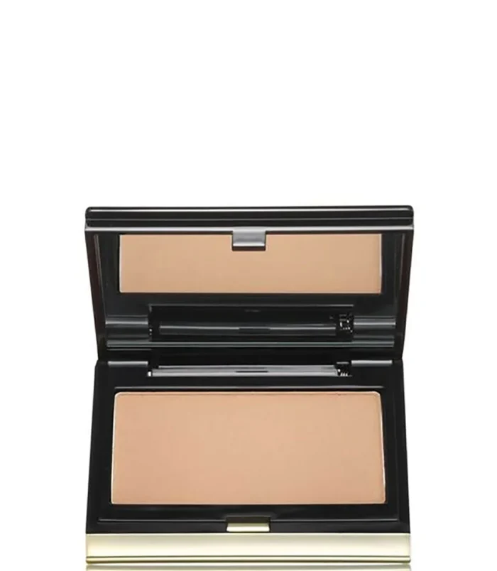 11571590-1315257481993892jpg&format=webp&auto=avif&width=985&height=985&fit=cover