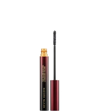 Kevyn Aucoin The Volume Mascara Rich Pitch Black
