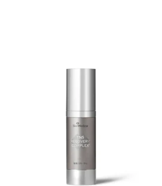 SkinMedica TNS Recovery Complex (1 fl. oz.)