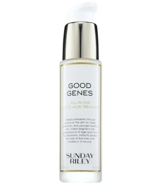 Sunday Riley Good Genes All-In-One Lactic Acid Treatment 1.7oz