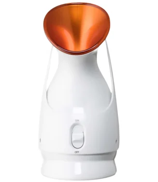 Dr Dennis Gross Pro Facial Steamer (1 piece)