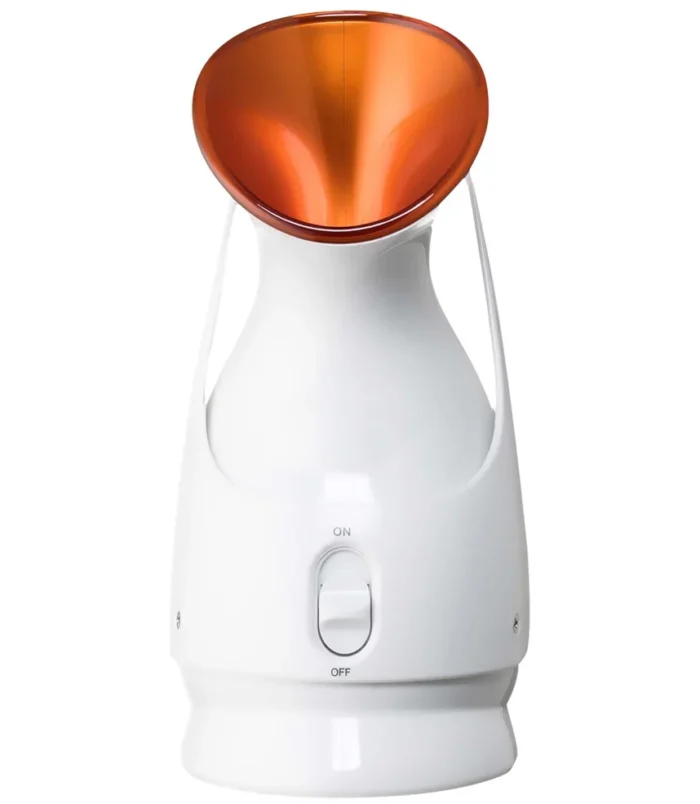 11627478-1405292213180867jpg&format=webp&auto=avif&width=985&height=985&fit=cover