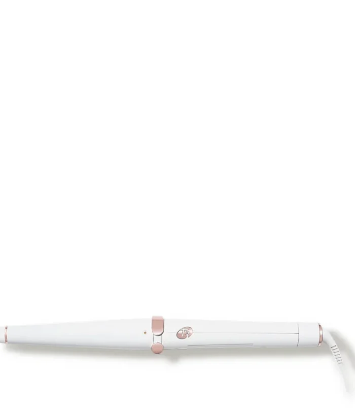 11637468-2224866360631350jpg&format=webp&auto=avif&width=985&height=985&fit=cover