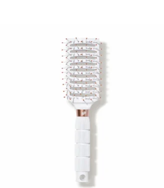 T3 Dry Vent Professional Styling Brush (1 piece)