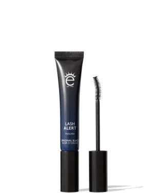 Eyeko Lash Alert Mascara