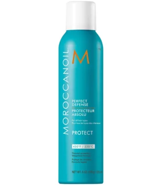 Moroccanoil Perfect Defense 6 oz