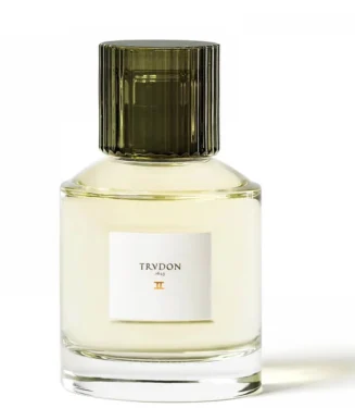 TRUDON II Eau de Parfum 3.3 fl. oz