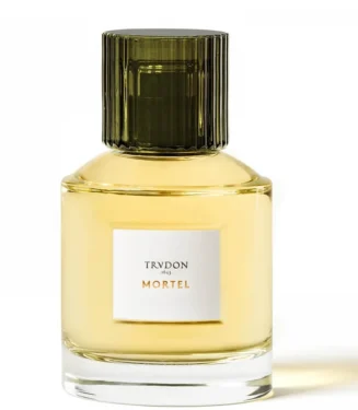 TRUDON Mortel Eau de Parfum 3.3 fl. oz