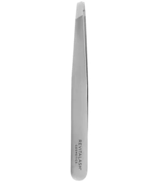 RevitaLash Precision Tweezers (1 piece)