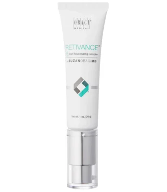 Obagi Medical Retivance Skin Rejuvenating Complex (1 oz.)