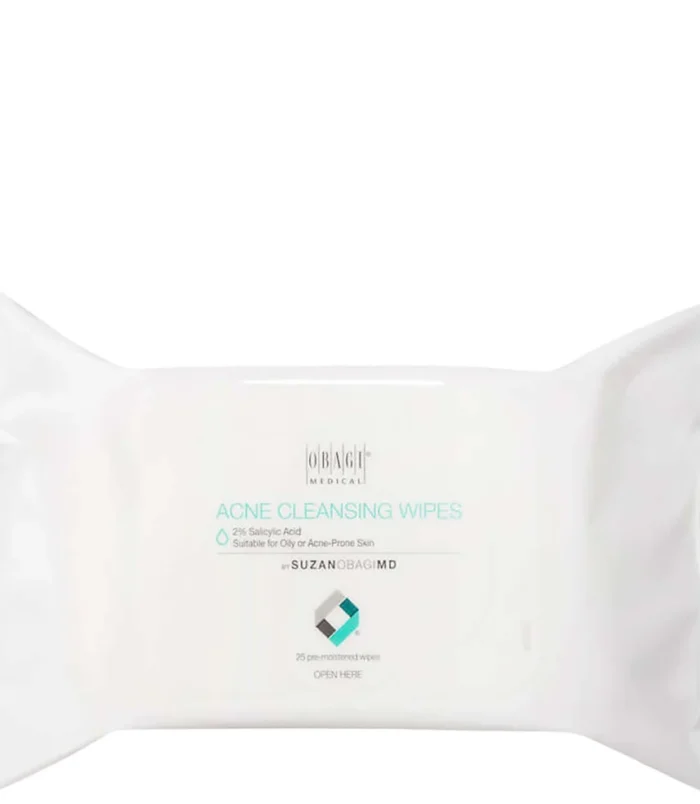 11690793-9005292204523482jpg&format=webp&auto=avif&width=985&height=985&fit=cover