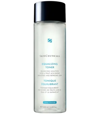 SkinCeuticals Equalizing Toner Solution (6.7 fl. oz.)