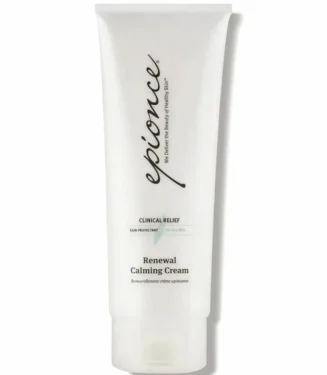 Epionce Renewal Calming Cream (8 fl. oz.)