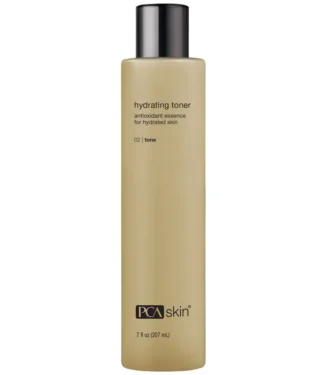 PCA SKIN Hydrating Toner (7 oz.)