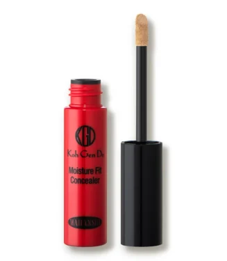 Koh Gen Do Maifanshi Moisture Fit Concealer (7 g.)