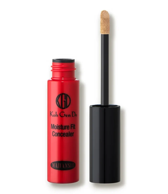 11752242-6534864356707199jpg&format=webp&auto=avif&width=985&height=985&fit=cover